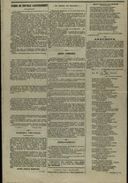 giornale/BVE0573837/1914/n. 005/4